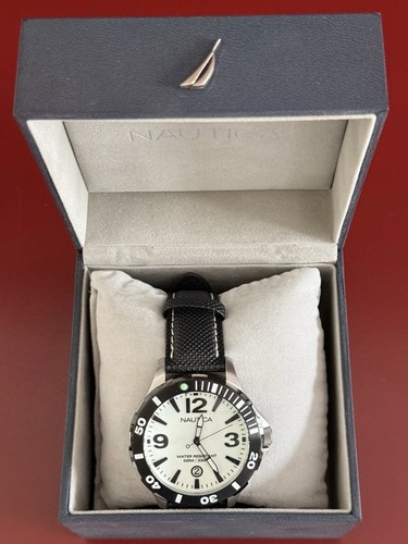 Orologio nautica nuovo - orologio,