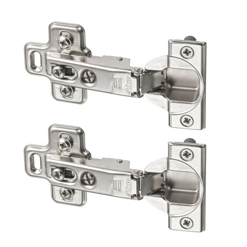 Cerniera ikea utrusta - ikea, utrusta,
