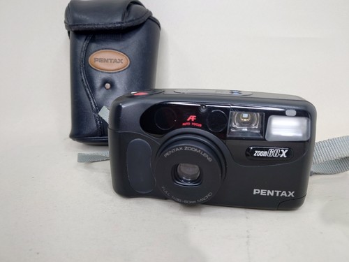 Pentax zoom 35mm - pentax,