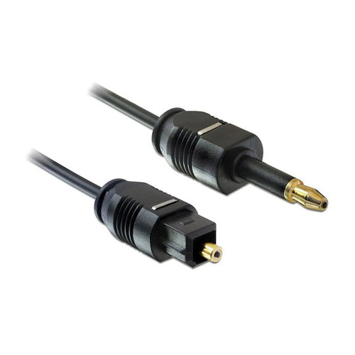 Phonak toslink cavo - toslink, per
