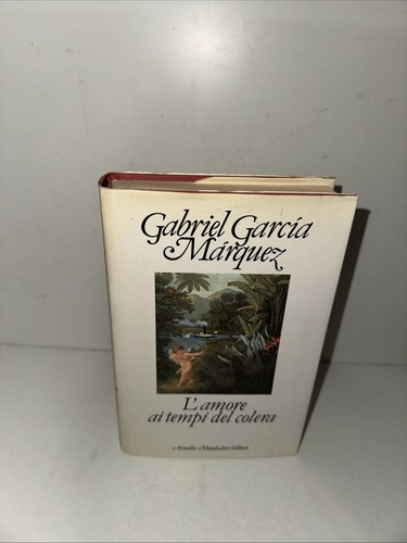 Gabriel garcía márquez - márquez,
