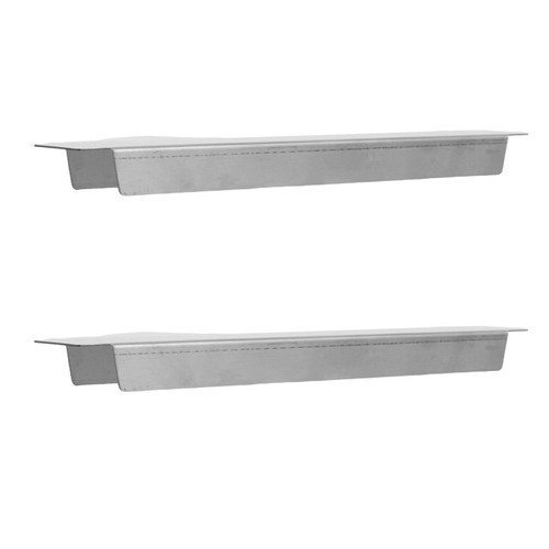 2pz aste supporto - 2pz,