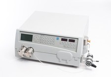 Pompa HPLC Dionex P 580A HPG