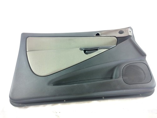 Pannello interno porta - pannello,