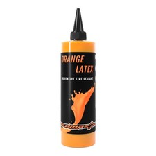 Lattice liquido sigillante - lattice,