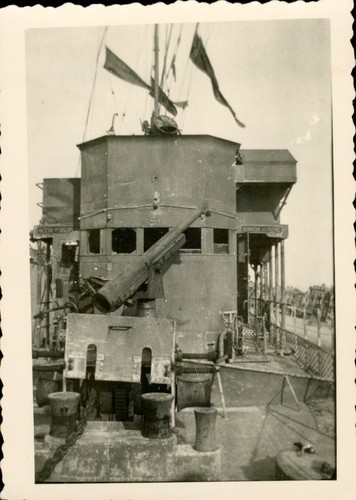 Ww2 nave marina militare - ww2,