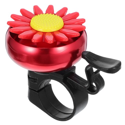 Campanello per triciclo