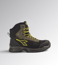 DIADORA Scarpe SPORT DIATEX