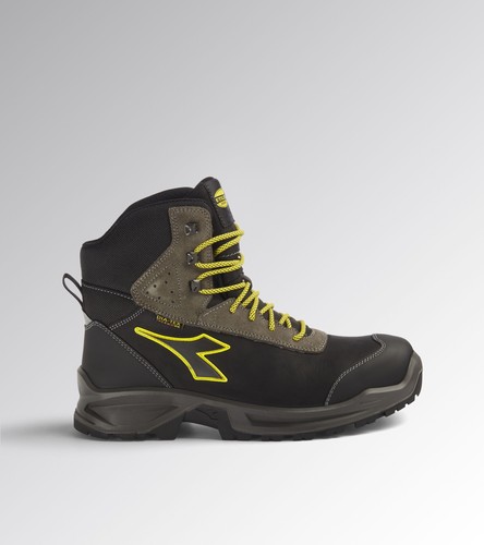 Diadora scarpe sport diatex - diadora,