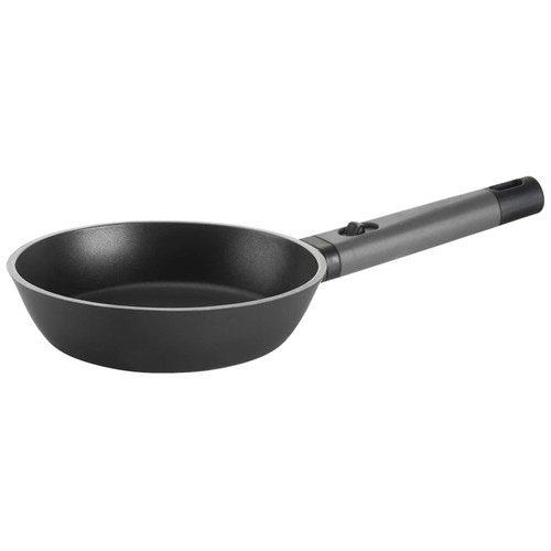 Guzzini padella antiaderente - guzzini,