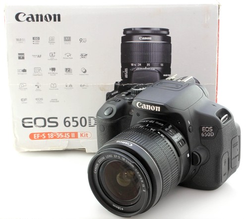 Fotocamera digitale canon eos - digitale,