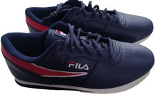 Scarpe FILA uomo Machu Outline