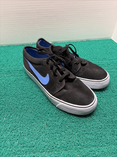 Nike uomo toki low - toki, sb
