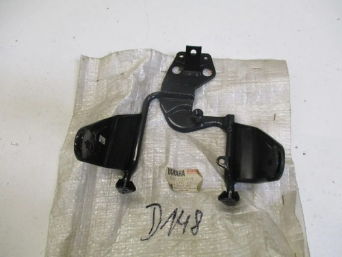 Corna 5g2 23174 supporto - 5g2-23174-01,