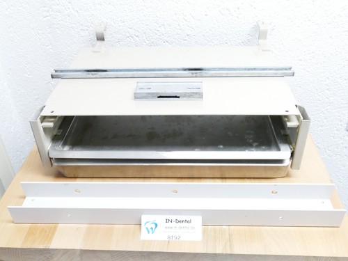 Kavo ewl telaio supporto - ewl,