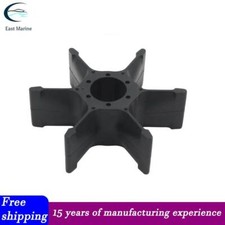 For Yamaha 40hp C40 CV40