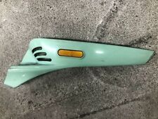 CARENA FIANCHETTO LATERALE