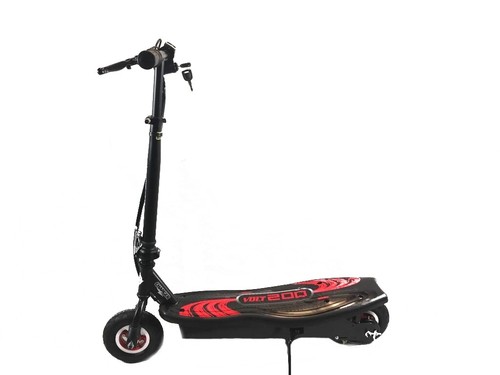Monopattino elettrico 250w - monopattino,