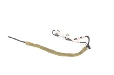 Amplificatore antenna RHD