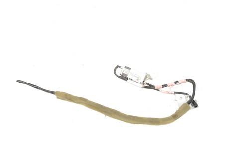 Amplificatore antenna rhd - antenna,