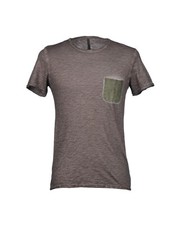 T-shirt GIORGIO BRATO -50%