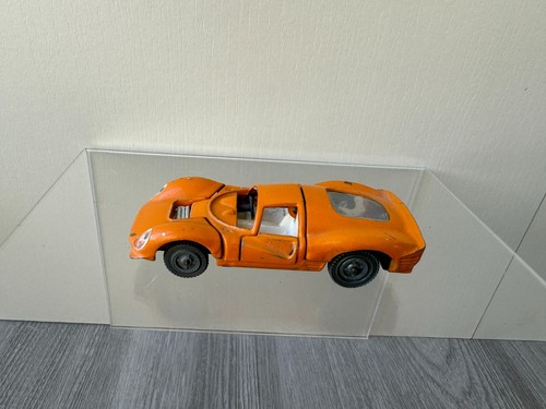 Mebetoys russo a27 - mebetoys,