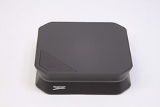 Hauppauge HD PVR 2 (solo