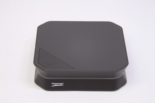 Hauppauge pvr solo - pvr, (solo
