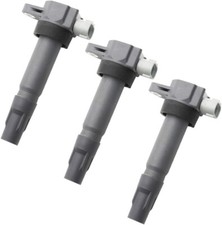 Suzuki Wagon R 2003 - 2008