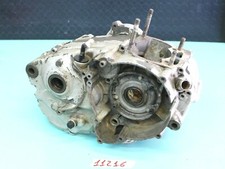 Carter motore aprilia - aprilia, rx