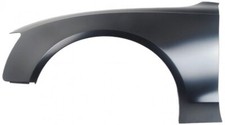 Parafango Anteriore SX Per