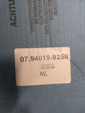 NL 07.94019-9250 man roland