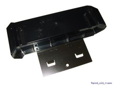 Mega Drive 1 Piattaforma