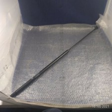 MOLLA SOLLEVATORE  A6139809064