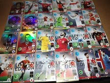 ADRENALYN CALCIATORI PANINI