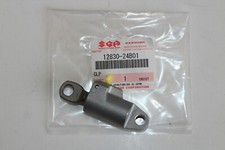 Suzuki ls650 savage - suzuki,