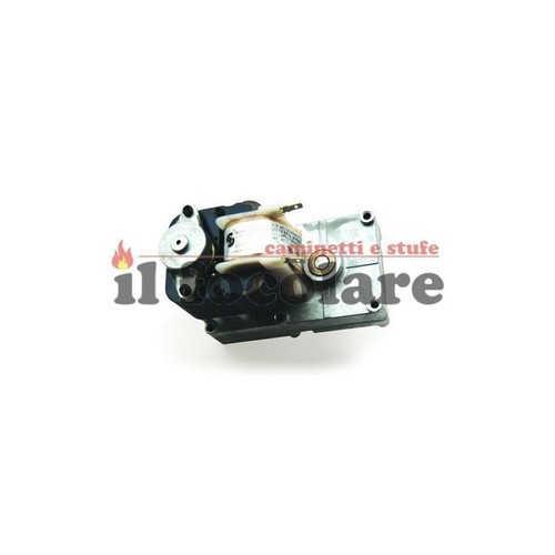 Motoriduttore mellor rpm - mellor, 1,5
