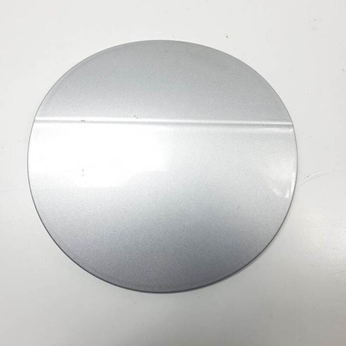 8p4809907 tappo carburante - 8p4809907,