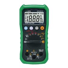 KPS-MT470 Multimetro digitale