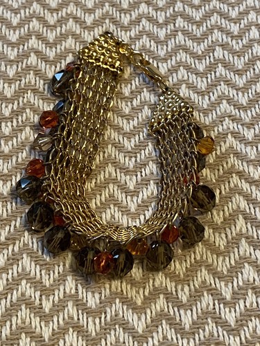 Beautiful swarovski crystal - swarovski,