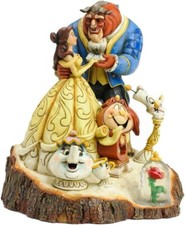 Jim Shore - Un racconto