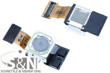 Originale LG Optimus G3 D855 grande modulo fotocamera principale flex linea spina