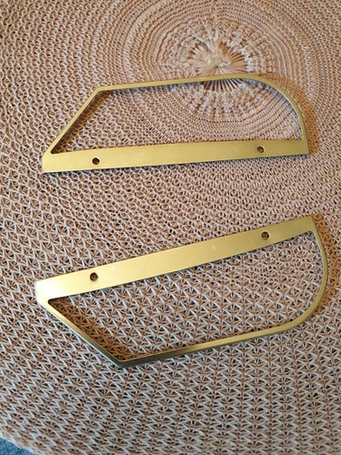 Pocher mercedes ak 74 - pocher,