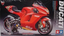 Tamiya 14101 kit modellino