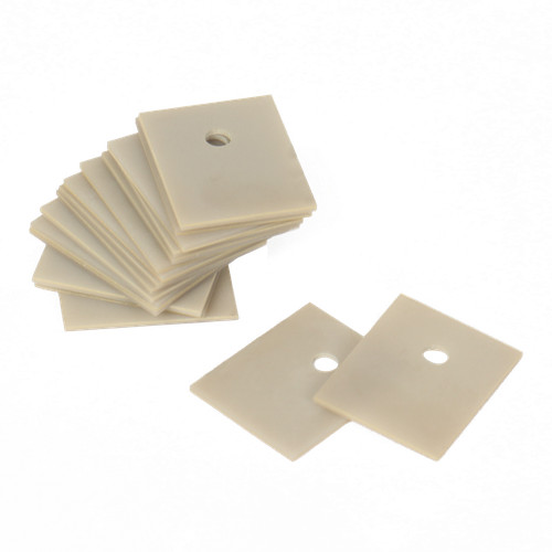 Dissipatore calore in - dissipatore,