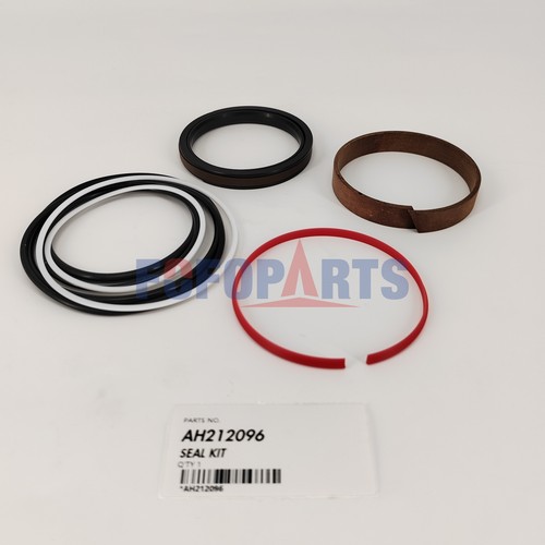 Ah212096 kit guarnizioni - ah212096,