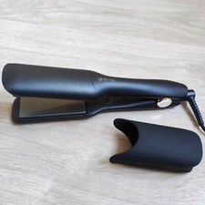 PIASTRA CAPELLI GHD MAX