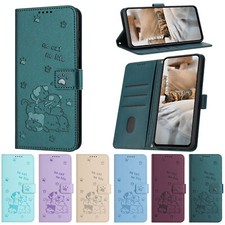 Custodia per Oppo A16 A16S