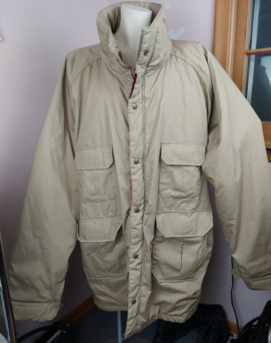 Cappotto lungo foderato lana