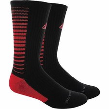 Nuove calze Adidas Team Speed